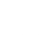 Universal Audio